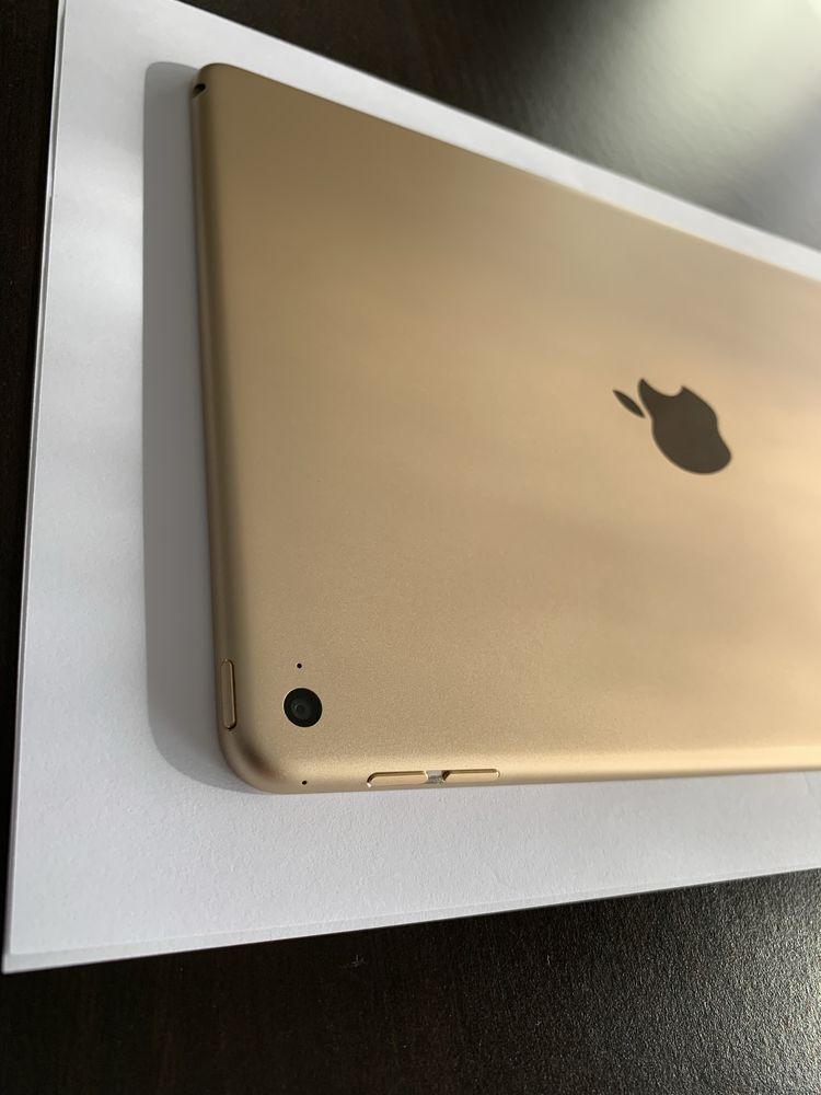 Ipad air 2 excelente