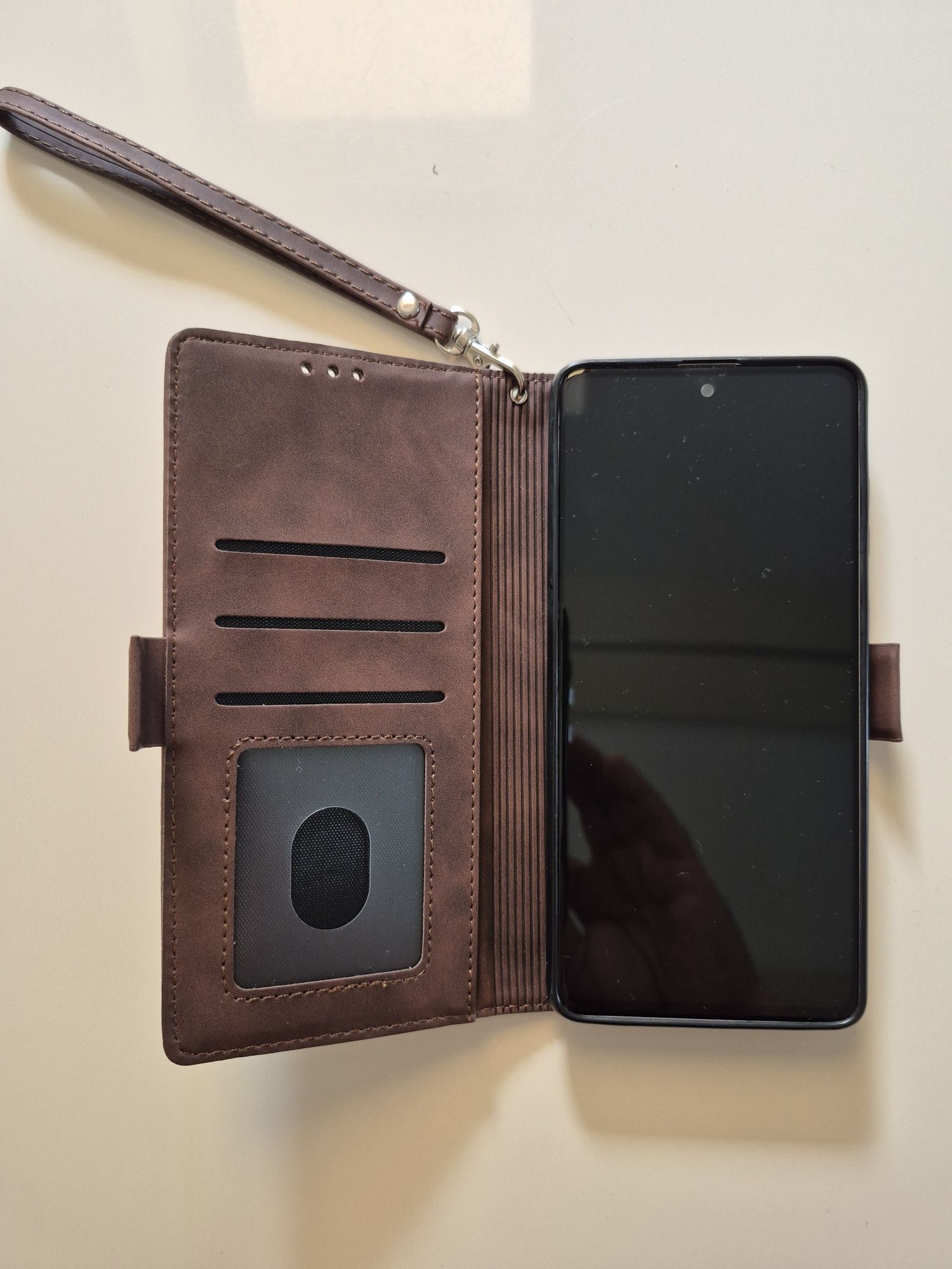 Samsung Galaxy Note 10 lite