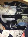 Gucci koszula/bluzka