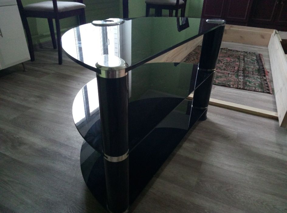 Продам Стол под TV