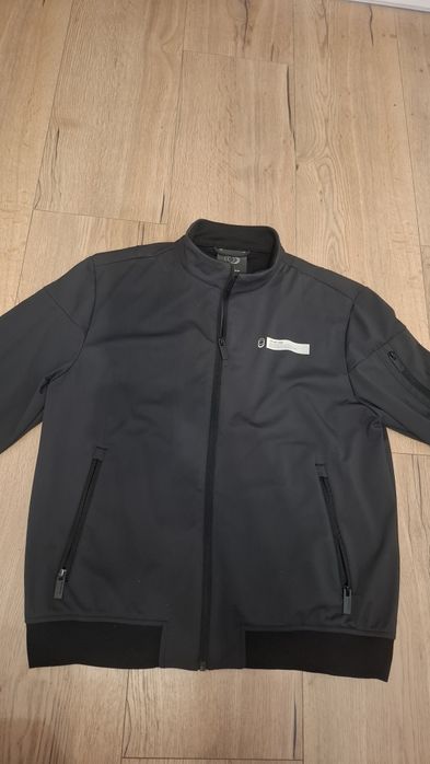 Kurtka Diverse przejściowa XL Nowa