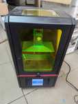 Drukarka 3D SLA Anycubic Photon 5.5"
