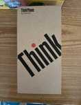 Thinkphone 256gb