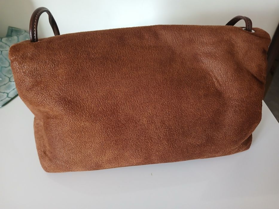 Mala da cavalinho Original