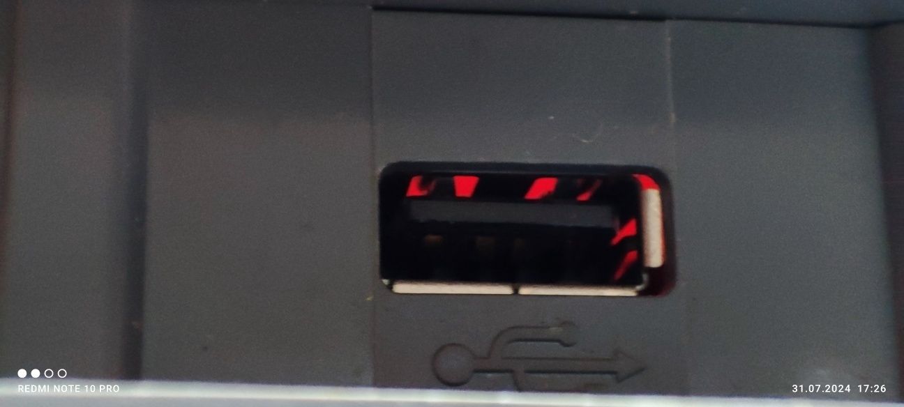 Router  Fritzbox 7390 na kartę sim (modem) +wzmacniacz wifi