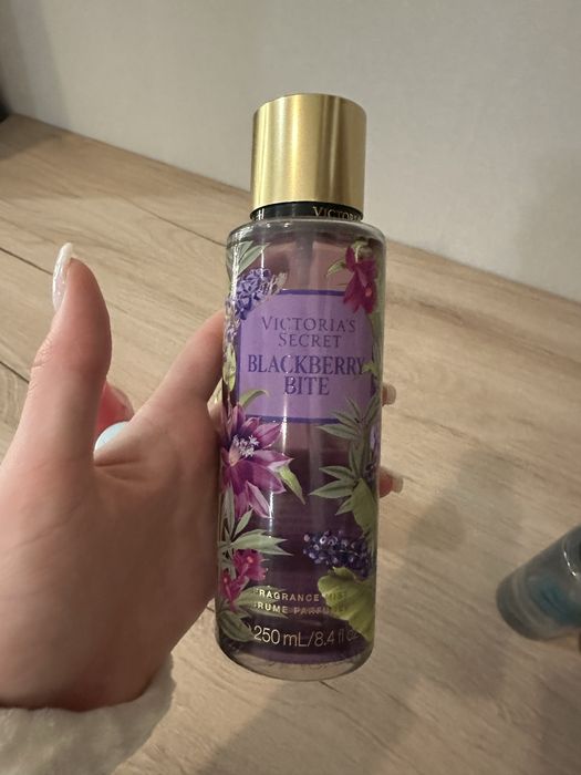 колекція містів вікторія сікрет оригінал