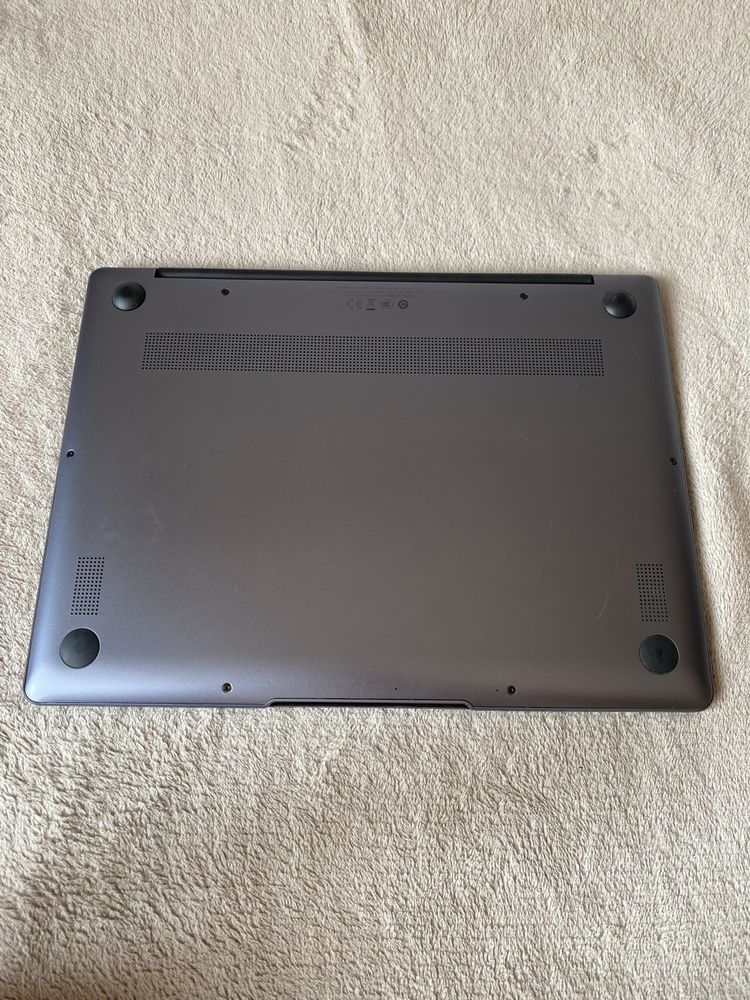 Notebook Huawei Matebook 13