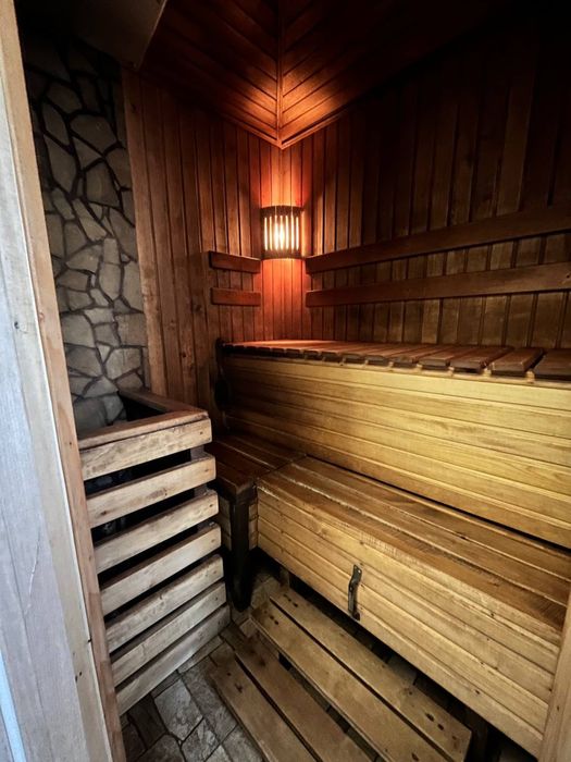 Продам дачу, Лезнево