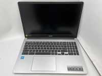 Laptop ACER CB315-4H chromebook celeron N4500 od Loombard