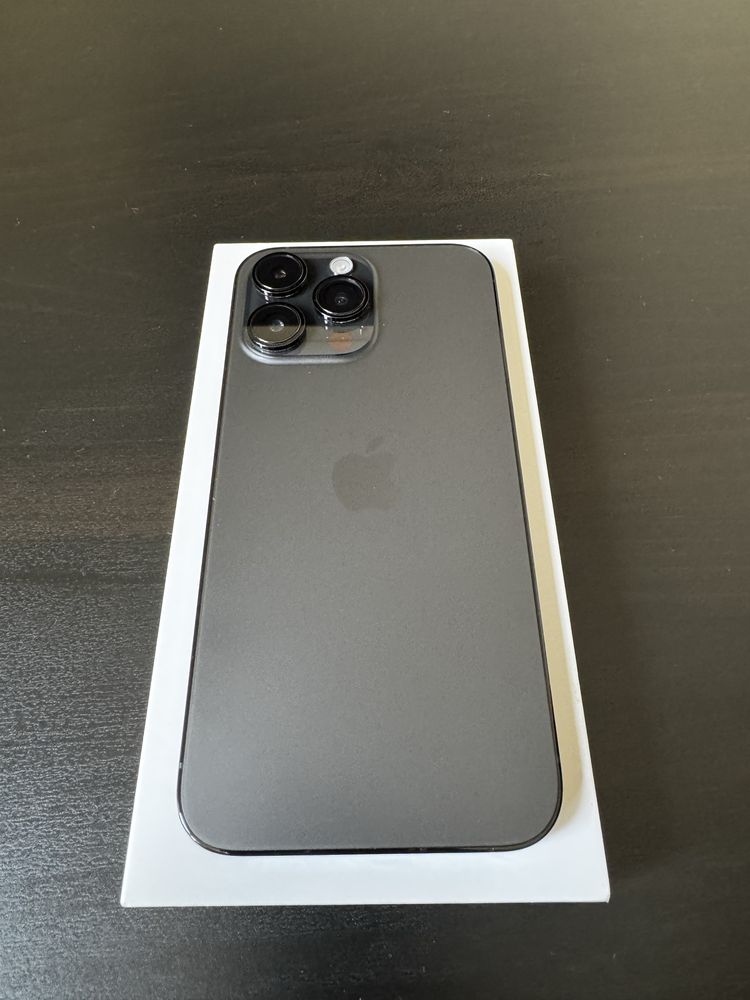 Iphone 14 Pro Max 128 Gb