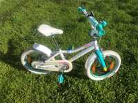 Детский велосипед Giant Adore 16