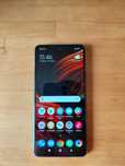 Poco X3 NFC 6/64 GB