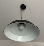 Lampa wisząca loft regulowana wysokosc z zarówka