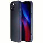 Etui 3Mk Matt Case Pro Do Iphone 13