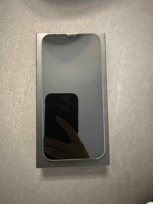 Iphone 13 Pro Max 1TB