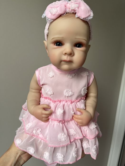 Реборн ,reborn ,baby born