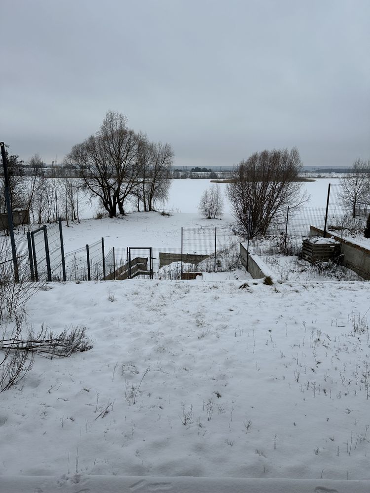 Продам дом с бассейном
