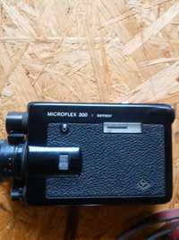 Kamera analogowa