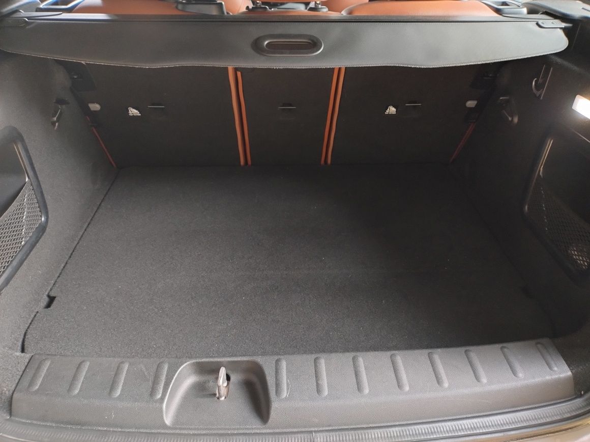Sprzedam MINI Clubman  S