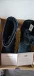 UGG black Constellation original (promoção)