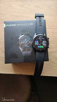 Huawei GT 2 46 mm
