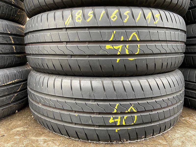 185/65/15 Firestone RoadHawk_5,5mm_4szt_(40)