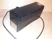 UPS  Zasilacz awaryjny  ActiveJet  Active Power 626 ( 650VA 360W )