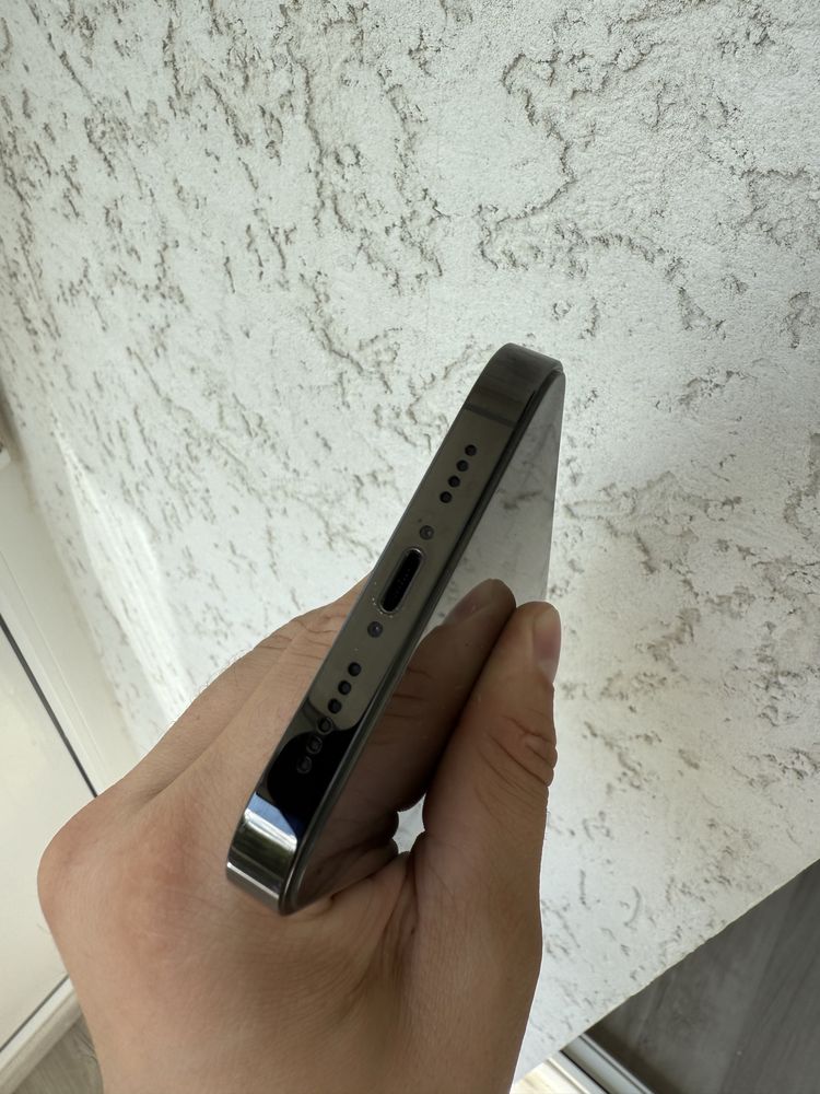 Айфон 14 про макс 256 iphone 14 pro max