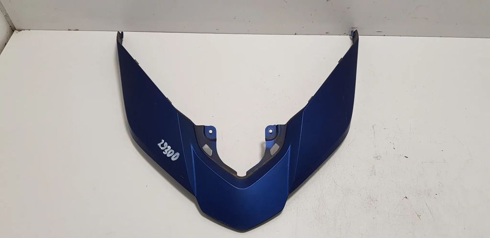 Honda Forza 125 Nosek Osłona Przód Przednia