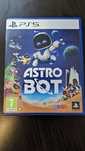 Astro bot PS5 pl