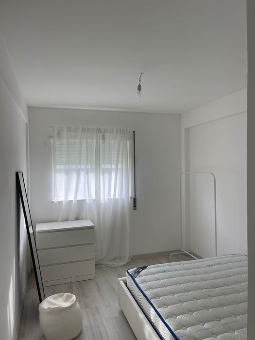 Apartamento t2 montemor-o-velho, Coimbra