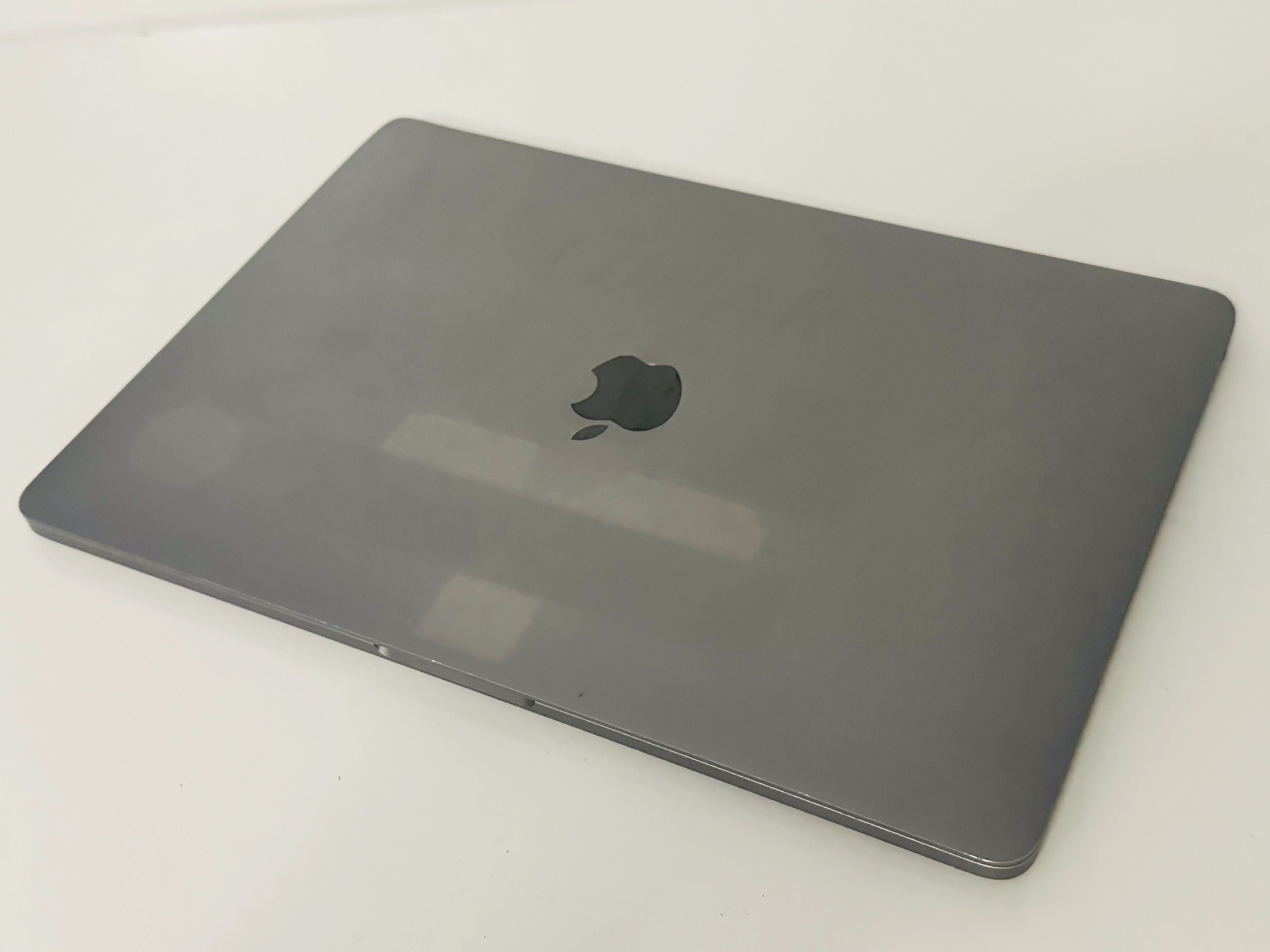 Apple MacBook Pro 13 2017 i5 8GB RAM 128GB SSD Space Gray