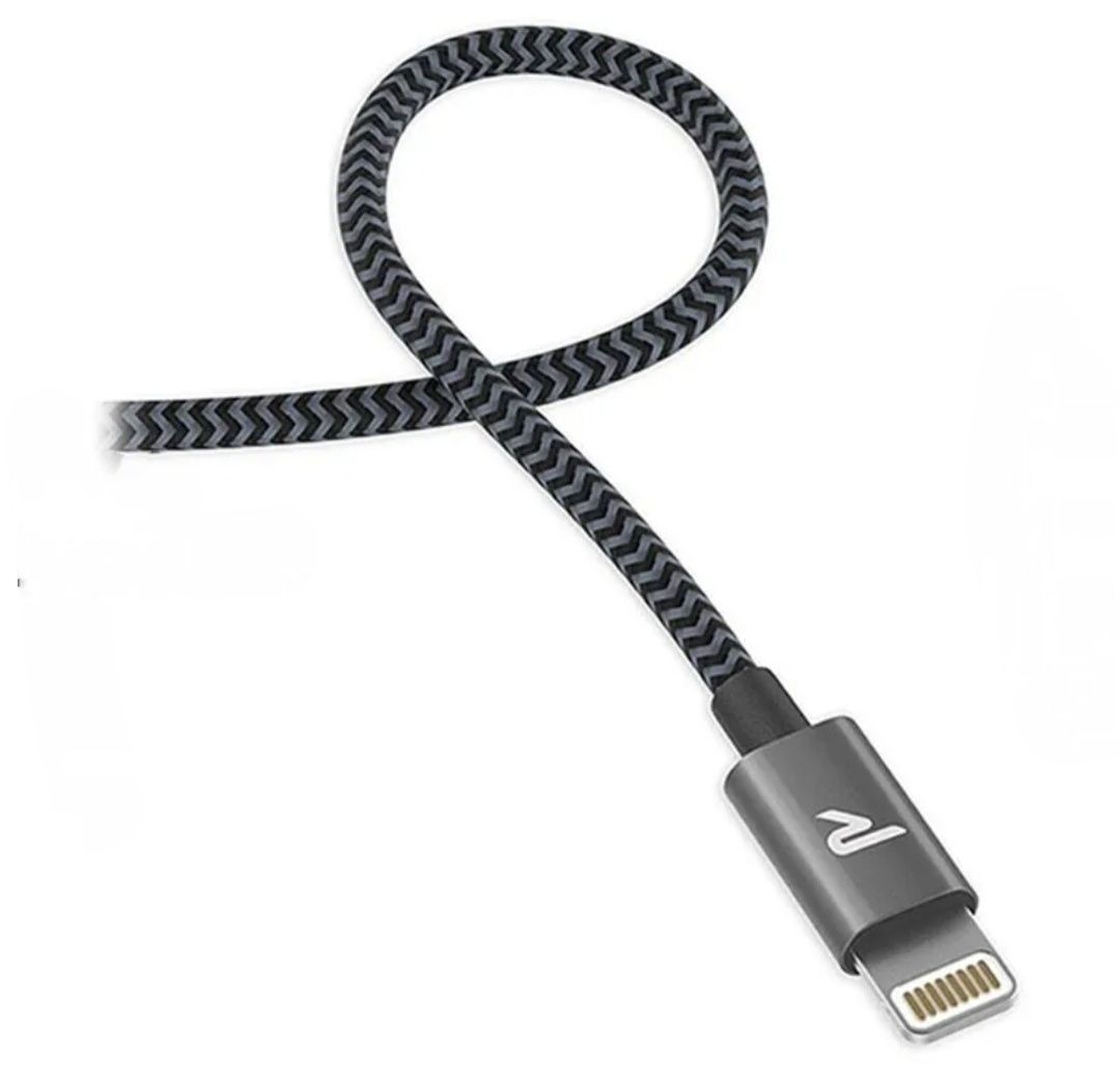 Kabel USB na Lightning 2 metry