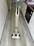 Mop elekteyczny karcher