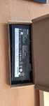 Bateria Lenovo ori Thinkpad X1 gen.5/6 2 godziny pracy
