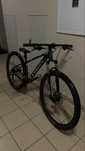 Trek marlin 5 gen 2 2022 року