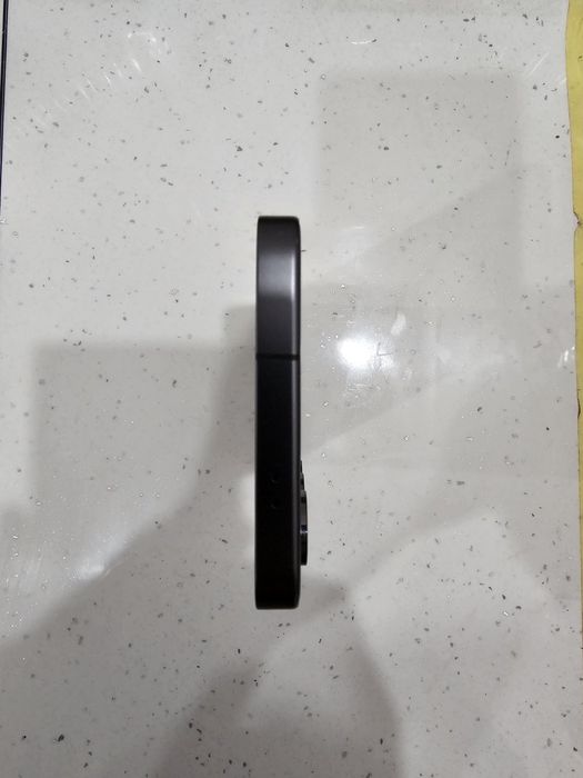 Samsung galaxy s24 256gb