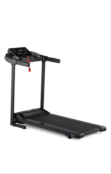 Bieżnia elektryczna XT550 Gymtek
