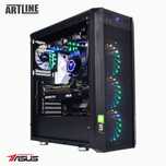 Ігровий комп'ютер ARTLINE Gaming X95 i7, 16GB/2TB