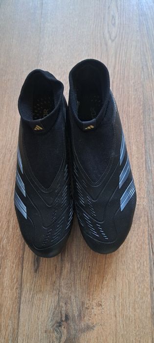 Korki Predator League 41 1/3