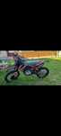 Продам GEON GNS300