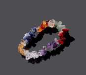 Pulseira