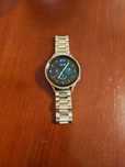 Galaxy Watch 5 PRO eSIM LTE Titanium