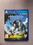 Horizon Zero Dawn PS4/ PS5