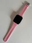 zegarek smartwatch TCL MOVETIME Family Watch MT40X