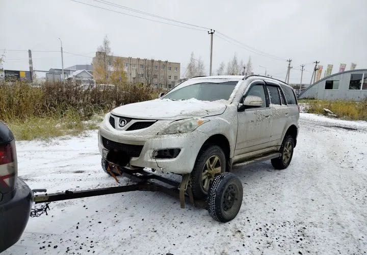 Лафета євакуатор доставка авто.