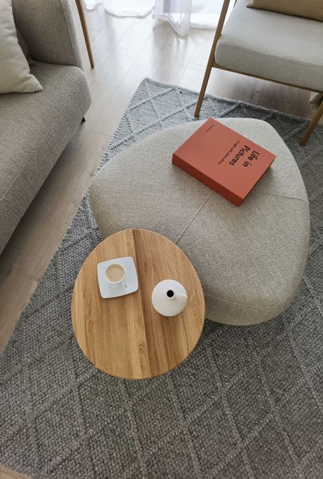 Sprzedam dywan nowoczesny crysta diamond grey 160x230 cm KOMFORT