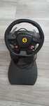 Kierownica thrustmaster t 80 ferrari