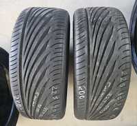 225/40ZR18 Vredestein Ultrac Sessanta Lato