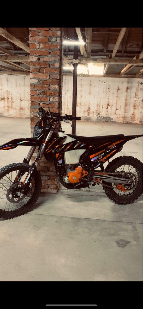 kovi  lite    300